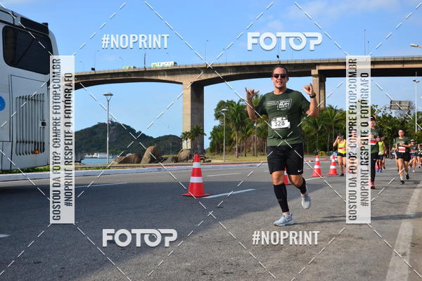 Buy your photos of the eventSANTANDER TRACK&FIELD RUN SERIES Shopping Vitria on Fotop