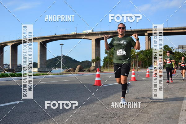 Buy your photos of the eventSANTANDER TRACK&FIELD RUN SERIES Shopping Vitria on Fotop