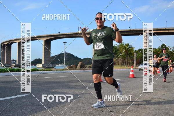 Buy your photos of the eventSANTANDER TRACK&FIELD RUN SERIES Shopping Vitria on Fotop