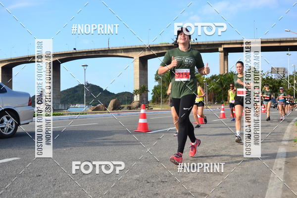 Buy your photos of the eventSANTANDER TRACK&FIELD RUN SERIES Shopping Vitria on Fotop