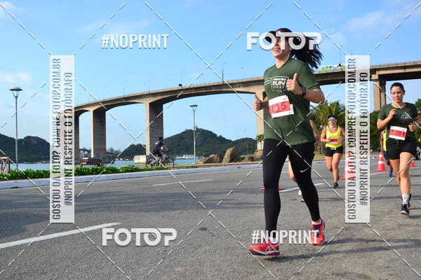 Buy your photos of the eventSANTANDER TRACK&FIELD RUN SERIES Shopping Vitria on Fotop