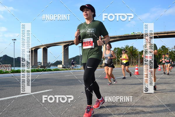 Buy your photos of the eventSANTANDER TRACK&FIELD RUN SERIES Shopping Vitria on Fotop