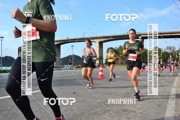 Buy your photos of the eventSANTANDER TRACK&FIELD RUN SERIES Shopping Vitria on Fotop