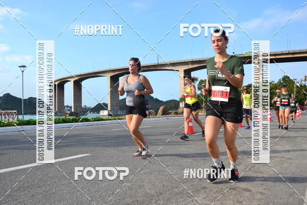 Buy your photos of the eventSANTANDER TRACK&FIELD RUN SERIES Shopping Vitria on Fotop