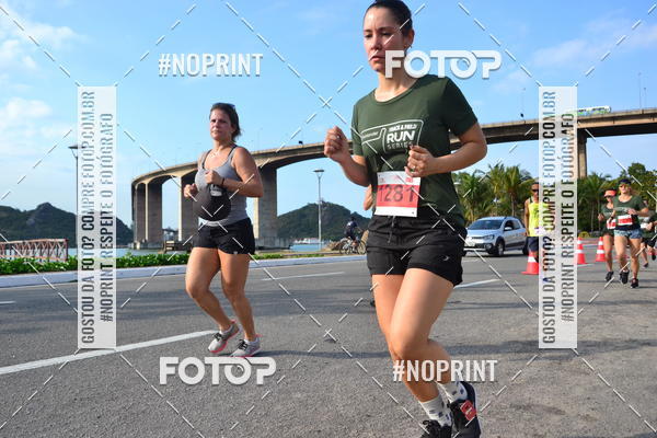 Buy your photos of the eventSANTANDER TRACK&FIELD RUN SERIES Shopping Vitria on Fotop