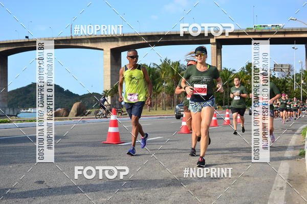 Buy your photos of the eventSANTANDER TRACK&FIELD RUN SERIES Shopping Vitria on Fotop