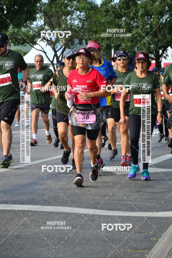 Buy your photos of the eventSANTANDER TRACK&FIELD RUN SERIES Shopping Vitria on Fotop