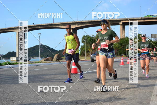 Buy your photos of the eventSANTANDER TRACK&FIELD RUN SERIES Shopping Vitria on Fotop