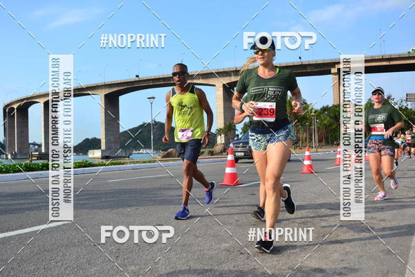 Buy your photos of the eventSANTANDER TRACK&FIELD RUN SERIES Shopping Vitria on Fotop