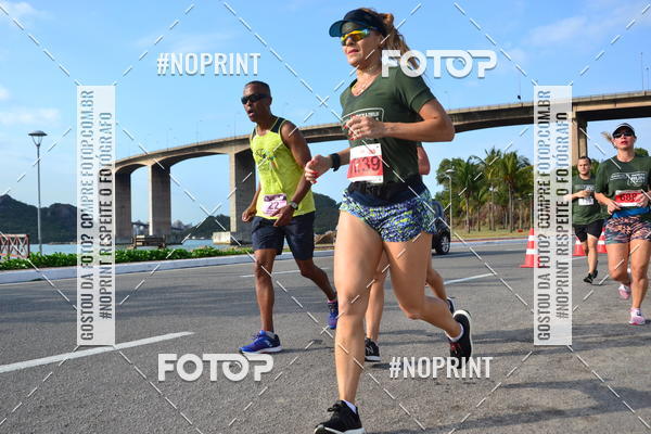 Buy your photos of the eventSANTANDER TRACK&FIELD RUN SERIES Shopping Vitria on Fotop