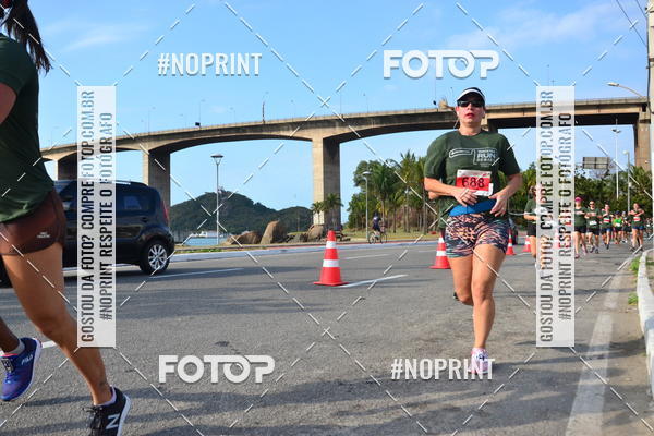 Buy your photos of the eventSANTANDER TRACK&FIELD RUN SERIES Shopping Vitria on Fotop