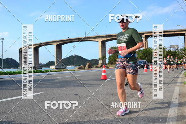 Buy your photos of the eventSANTANDER TRACK&FIELD RUN SERIES Shopping Vitria on Fotop