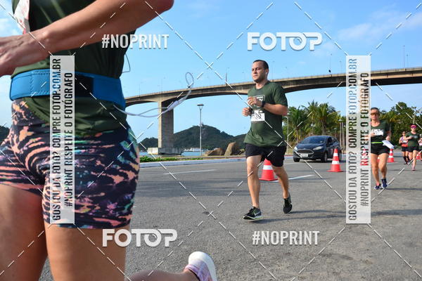 Buy your photos of the eventSANTANDER TRACK&FIELD RUN SERIES Shopping Vitria on Fotop