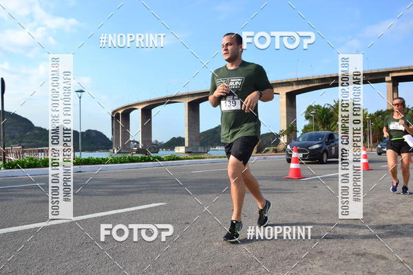 Buy your photos of the eventSANTANDER TRACK&FIELD RUN SERIES Shopping Vitria on Fotop