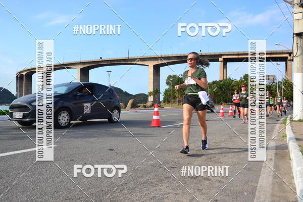 Buy your photos of the eventSANTANDER TRACK&FIELD RUN SERIES Shopping Vitria on Fotop