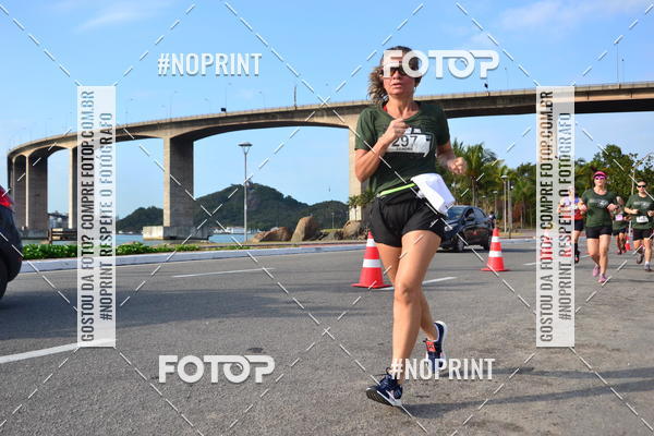 Buy your photos of the eventSANTANDER TRACK&FIELD RUN SERIES Shopping Vitria on Fotop