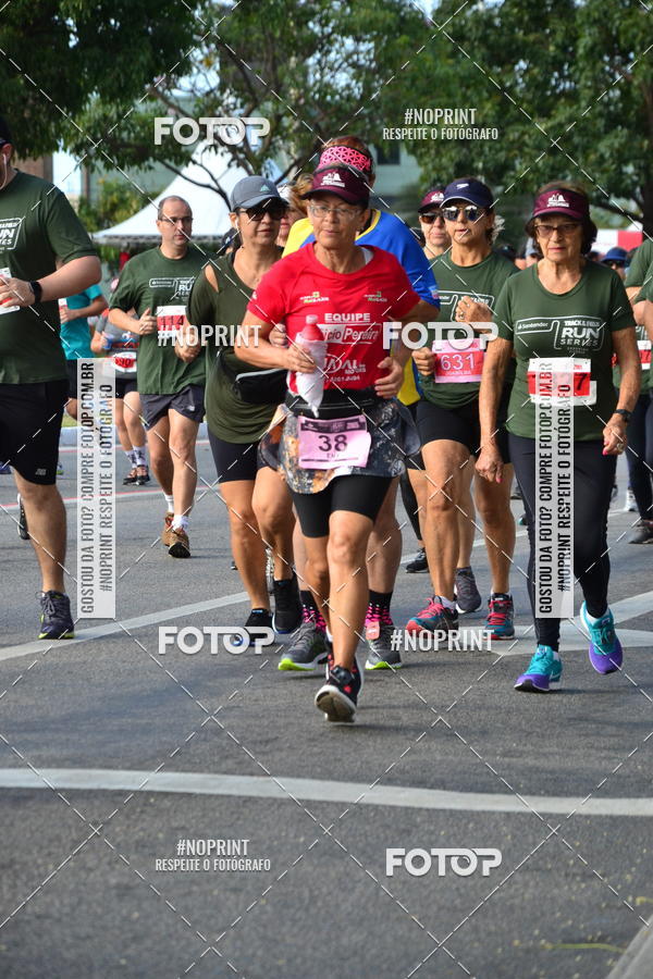 Buy your photos of the eventSANTANDER TRACK&FIELD RUN SERIES Shopping Vitria on Fotop