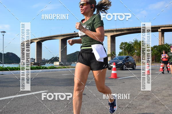 Buy your photos of the eventSANTANDER TRACK&FIELD RUN SERIES Shopping Vitria on Fotop