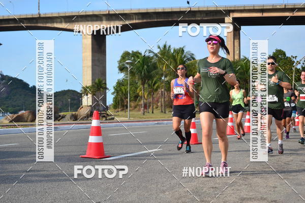 Buy your photos of the eventSANTANDER TRACK&FIELD RUN SERIES Shopping Vitria on Fotop