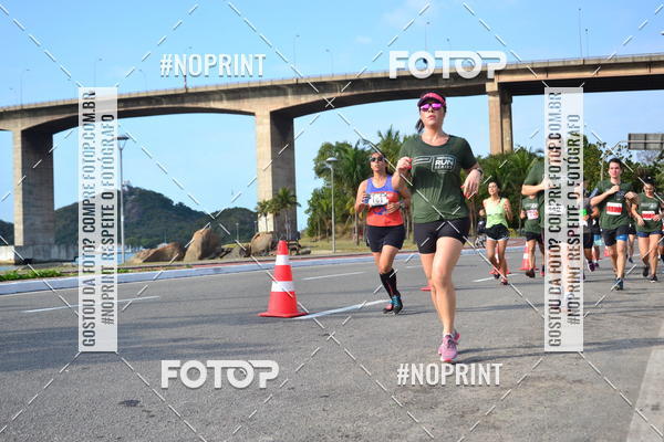 Buy your photos of the eventSANTANDER TRACK&FIELD RUN SERIES Shopping Vitria on Fotop
