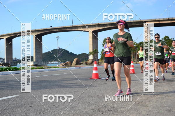 Buy your photos of the eventSANTANDER TRACK&FIELD RUN SERIES Shopping Vitria on Fotop