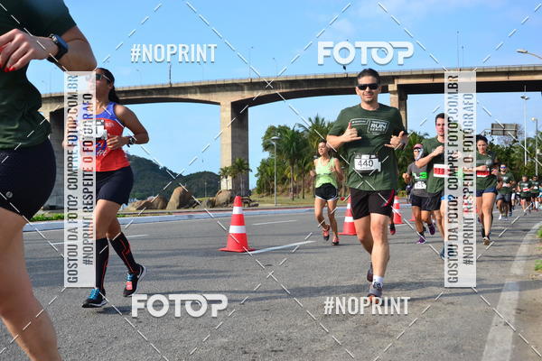 Buy your photos of the eventSANTANDER TRACK&FIELD RUN SERIES Shopping Vitria on Fotop