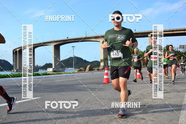 Buy your photos of the eventSANTANDER TRACK&FIELD RUN SERIES Shopping Vitria on Fotop