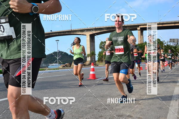 Buy your photos of the eventSANTANDER TRACK&FIELD RUN SERIES Shopping Vitria on Fotop