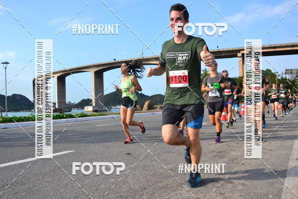Buy your photos of the eventSANTANDER TRACK&FIELD RUN SERIES Shopping Vitria on Fotop