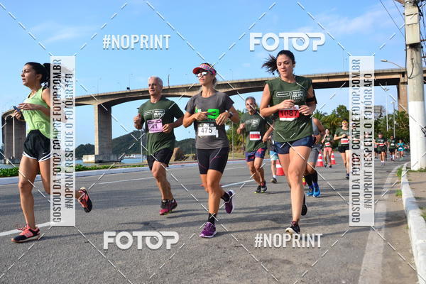 Buy your photos of the eventSANTANDER TRACK&FIELD RUN SERIES Shopping Vitria on Fotop
