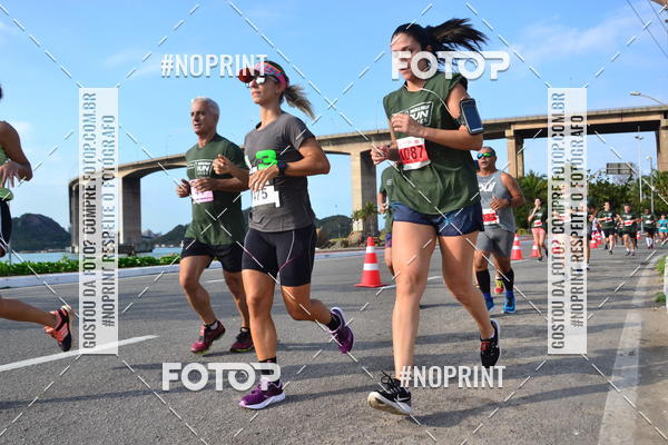 Buy your photos of the eventSANTANDER TRACK&FIELD RUN SERIES Shopping Vitria on Fotop