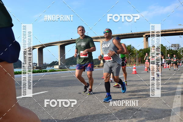 Buy your photos of the eventSANTANDER TRACK&FIELD RUN SERIES Shopping Vitria on Fotop