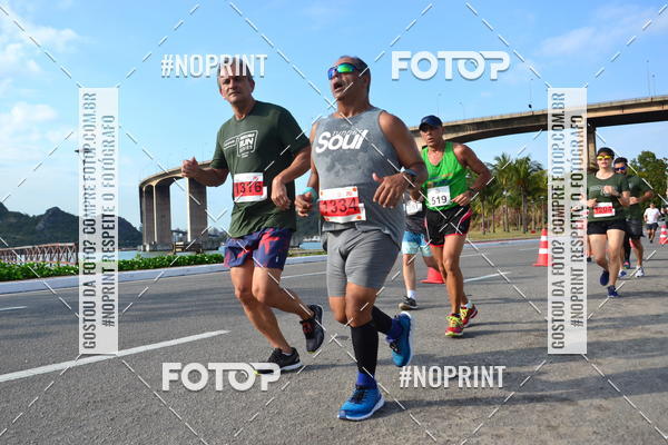 Buy your photos of the eventSANTANDER TRACK&FIELD RUN SERIES Shopping Vitria on Fotop