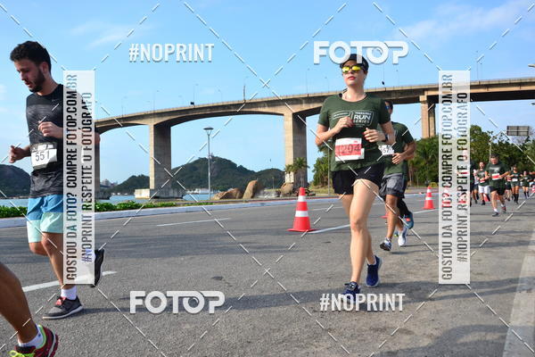 Buy your photos of the eventSANTANDER TRACK&FIELD RUN SERIES Shopping Vitria on Fotop