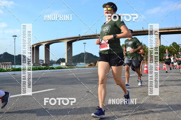Buy your photos of the eventSANTANDER TRACK&FIELD RUN SERIES Shopping Vitria on Fotop