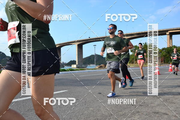 Buy your photos of the eventSANTANDER TRACK&FIELD RUN SERIES Shopping Vitria on Fotop