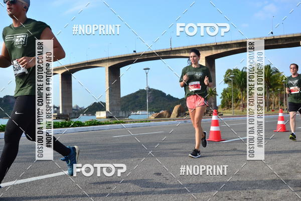 Buy your photos of the eventSANTANDER TRACK&FIELD RUN SERIES Shopping Vitria on Fotop