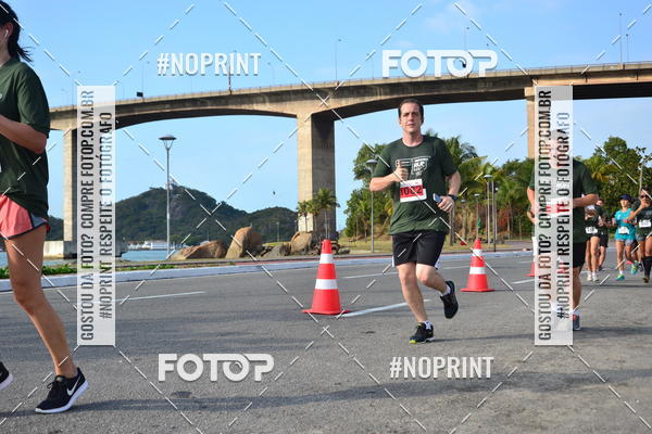 Buy your photos of the eventSANTANDER TRACK&FIELD RUN SERIES Shopping Vitria on Fotop