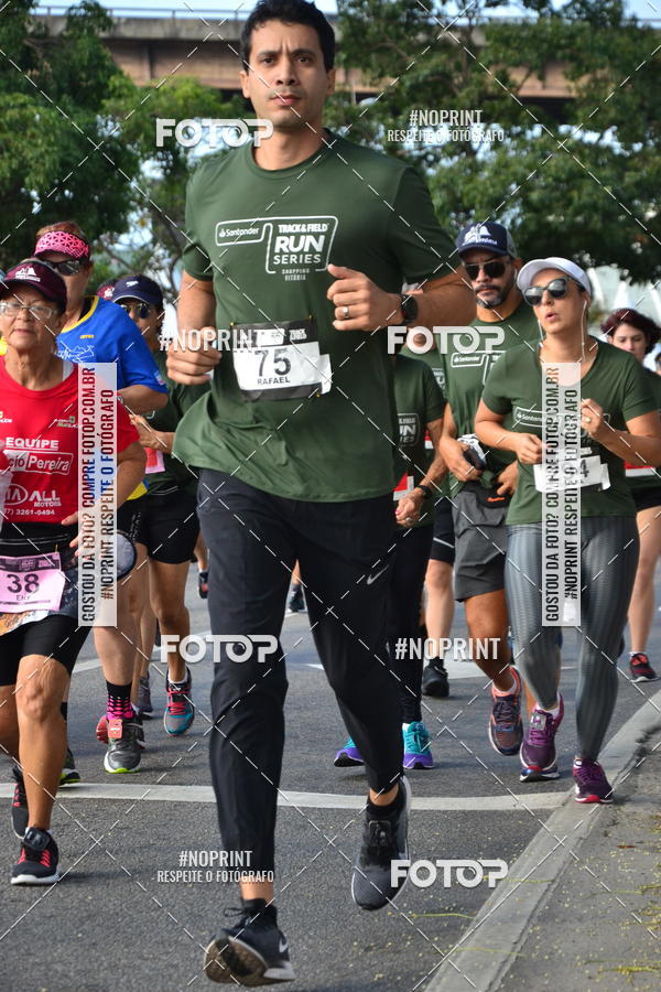 Buy your photos of the eventSANTANDER TRACK&FIELD RUN SERIES Shopping Vitria on Fotop