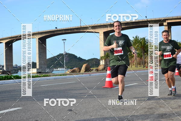 Buy your photos of the eventSANTANDER TRACK&FIELD RUN SERIES Shopping Vitria on Fotop