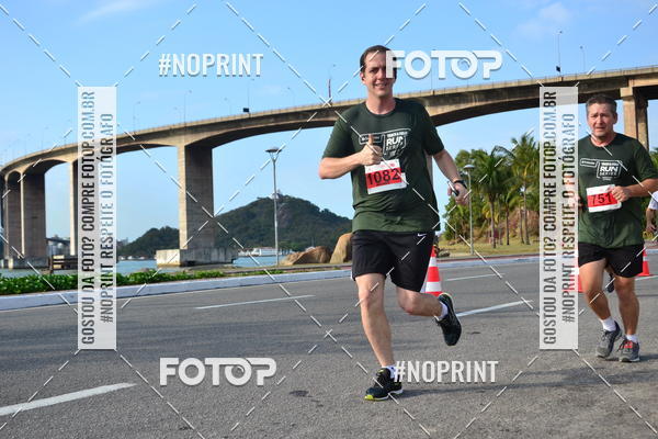 Buy your photos of the eventSANTANDER TRACK&FIELD RUN SERIES Shopping Vitria on Fotop