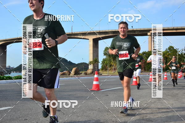 Buy your photos of the eventSANTANDER TRACK&FIELD RUN SERIES Shopping Vitria on Fotop