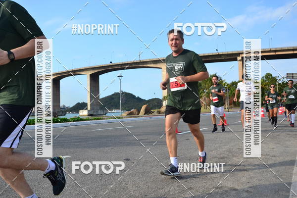 Buy your photos of the eventSANTANDER TRACK&FIELD RUN SERIES Shopping Vitria on Fotop
