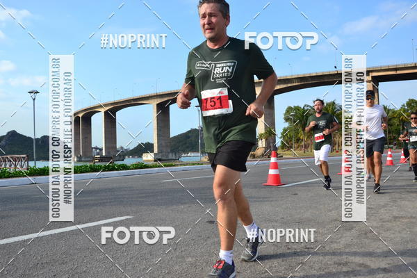 Buy your photos of the eventSANTANDER TRACK&FIELD RUN SERIES Shopping Vitria on Fotop