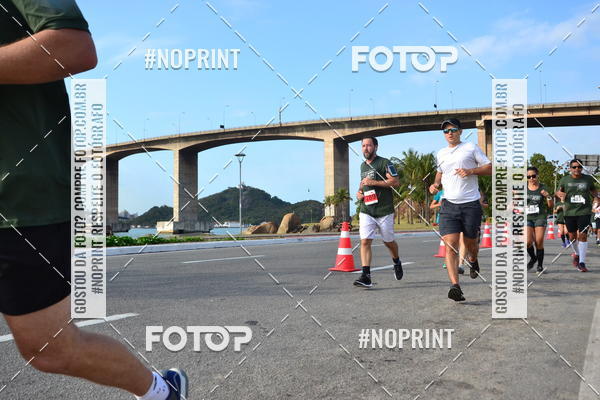 Buy your photos of the eventSANTANDER TRACK&FIELD RUN SERIES Shopping Vitria on Fotop