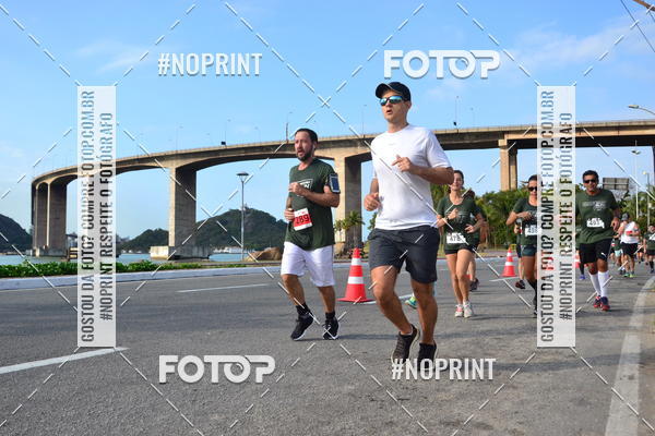 Buy your photos of the eventSANTANDER TRACK&FIELD RUN SERIES Shopping Vitria on Fotop