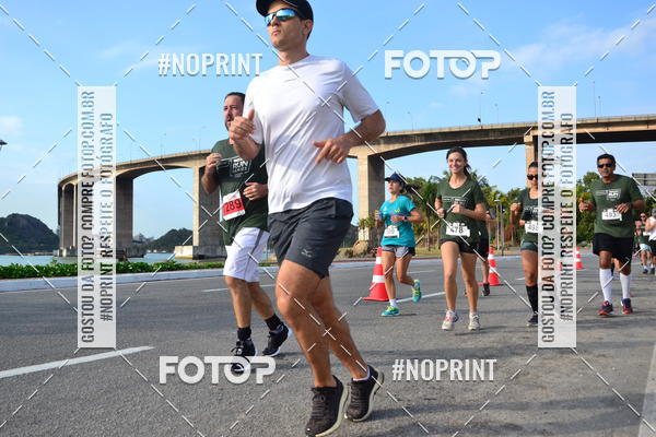 Buy your photos of the eventSANTANDER TRACK&FIELD RUN SERIES Shopping Vitria on Fotop