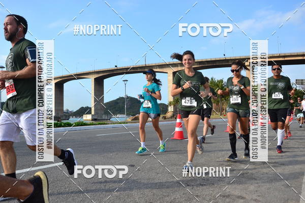 Buy your photos of the eventSANTANDER TRACK&FIELD RUN SERIES Shopping Vitria on Fotop