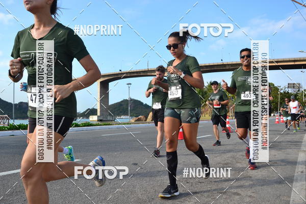 Buy your photos of the eventSANTANDER TRACK&FIELD RUN SERIES Shopping Vitria on Fotop