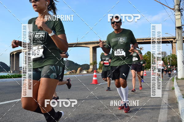 Buy your photos of the eventSANTANDER TRACK&FIELD RUN SERIES Shopping Vitria on Fotop